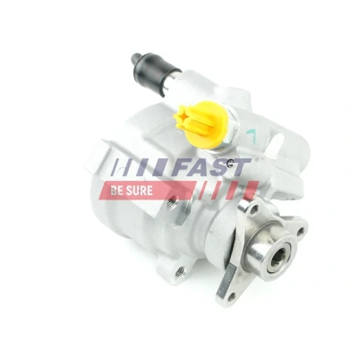 Billede af Hydraulisk pumpe, styresystem FAST FT36222