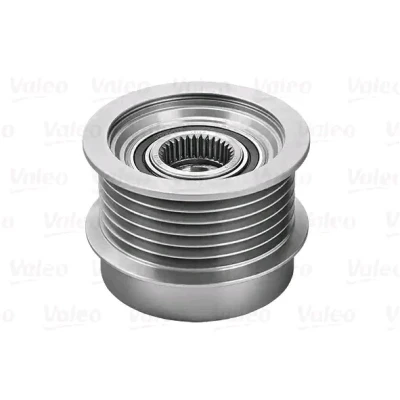 Billede af VALEO 588126 Friløbskobling 42 OPEL: Astra H Caravan, Zafira B, Vectra C Caravan