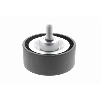 Billede af VAICO V95 0703 Gasdæmper 470N 430,5mm VOLVO: V50 (MW, 545) 1.8 BiFuel, 2.0 D3, FlexFuel, D2, 2.0, 2.4 AWD, 2.4, 2.5 T5, 1.6 D, Tdi