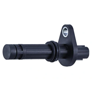 Billede af HELLA 6PU 009 168 891 Impulsensor 3 Hall princip med tætningsring