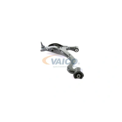 Billede af VAICO V48 0108 Bærearm Original Quality med gummileje højre, foraksel krydsarm Stålplade LAND ROVER: Discovery 3, 4