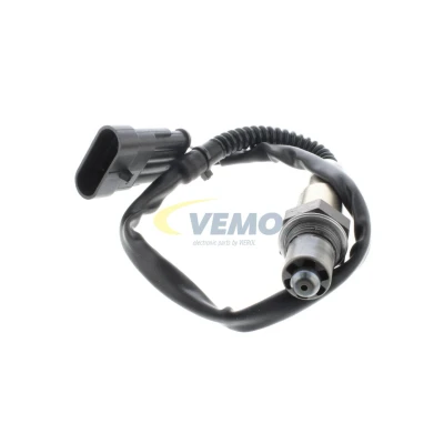 Billede af VEMO Original Quality V24 76 0004 Lambdasonde Gevind, forsmurt FIAT: 500 Hatchback, Grande Punto Evo ALFA ROMEO: Spider