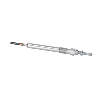 Billede af FEBI BILSTEIN 47507 Gløderør 7V BMW: 5 Touring, 3 Sedan, Sedan