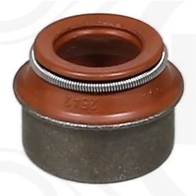 Billede af Tætningsring, ventilarm ELRING 553.190