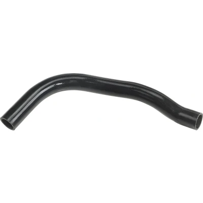 Billede af GATES 05 3498 Kølerslanger EPDM (ethyl propylen dien gummi) VOLKSWAGEN: GOLF 3, 2