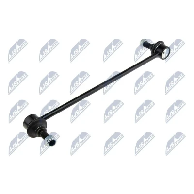 Billede af Stang/led, stabilisator NTY ZLP CH 026
