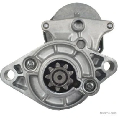 Billede af HERTH+BUSS JAKOPARTS J5214006 Starter 12 1 9 re 70 75