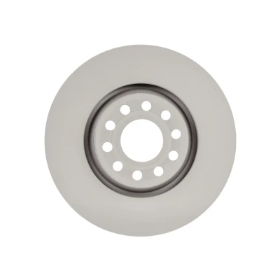 Billede af BOSCH 0 986 479 A30 Bremseskiver 312 25 10 112 ventileret coatet højkarboniseret VOLKSWAGEN: Passat B5 GP Sedan, Variant