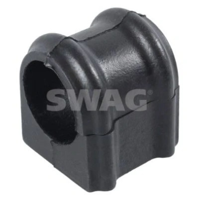 Billede af SWAG 10 93 2493 Stabilisatorbøsning bagaksel 33 50,5