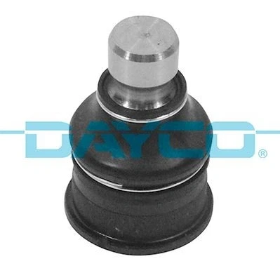 Billede af DAYCO DSS1416 Bærekugle foraksel nede 22,0mm RENAULT: MASTER 2 Pritsche/Fahrgestell