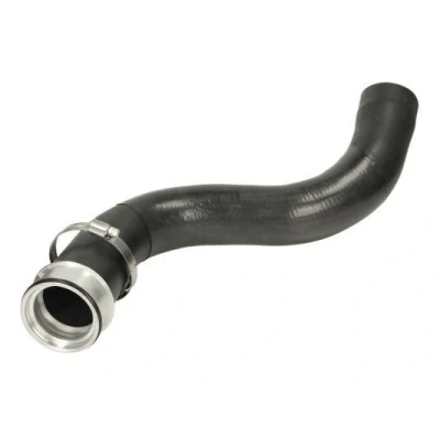Billede af THERMOTEC DCW137TT Trykslange AUDI: A6 C6 Sedan
