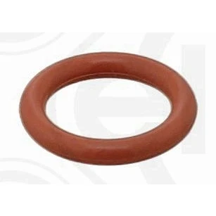 Billede af ELRING 457.960 Pakning, oliepind