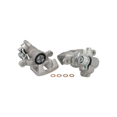Billede af Bremsekaliber KAMOKA JBC0561