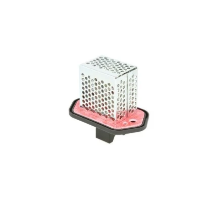 Billede af THERMOTEC DE4004TT Regulator, kabineventilator