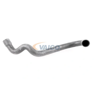 Billede af VAICO V30 1578 Kølerslanger nede Q+, original equipment manufacturer quality