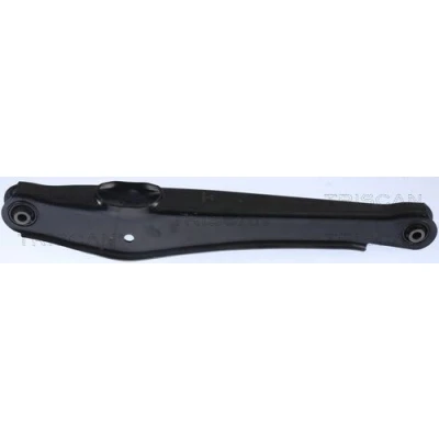 Billede af TRISCAN 8500 42532 Bærearm med gummileje semi trailing arm MITSUBISHI: Lancer 8 Limousine, ASX SUV, OUTLANDER 3