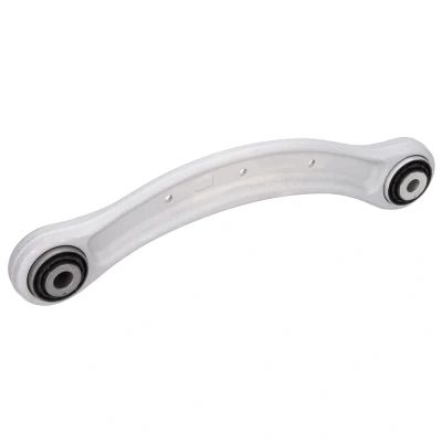 Billede af FEBI BILSTEIN 39094 Bærearm Bagaksel venstre, oppe, foran, højre krydsarm Aluminium VOLKSWAGEN: Touareg I, PORSCHE: Cayenne, AUDI: Q7