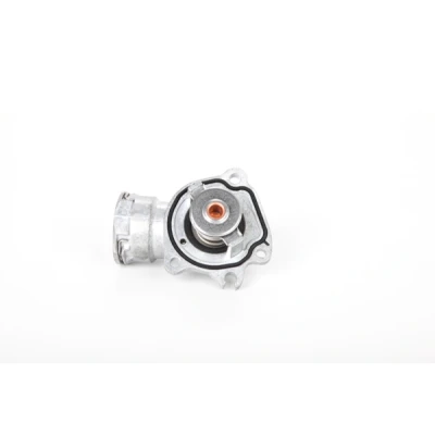 Billede af Continental 28.0200 4155.2 Termostat 87 med pakning MERCEDES BENZ: E klasse T modell, C Sedan