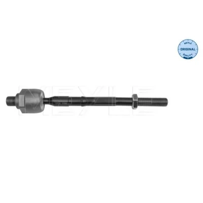 Billede af MEYLE 16 031 0025 Styrestang venstre foraksel, højre foraksel M14x1,5 230 ORIGINAL Quality