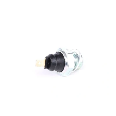 Billede af FEBI BILSTEIN 18565 Olietrykskontakt PEUGEOT: 106 I Hatchback, 205 II CITROËN: Saxo Hatchback