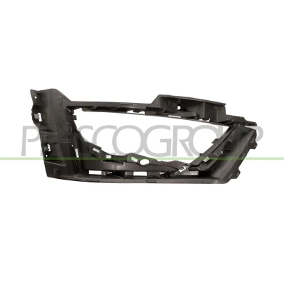 Billede af PRASCO ST0383403 Holder, tågelygte