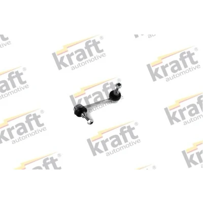 Billede af Stang/led, stabilisator KRAFT AUTOMOTIVE 4305202