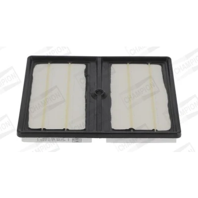 Billede af CHAMPION CAF101388P Luftfilter 27 216 269 Filterindsats VOLKSWAGEN: Polo VI, V Hatchback, Golf 7, SEAT: Leon III ST, Ibiza 4, Hatchback