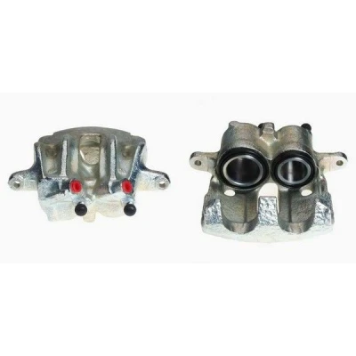 Billede af BUDWEG CALIPER 342235 Bremsekaliber FIAT: Ducato II Ladvogn/Chassis