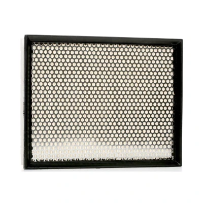 Billede af VAICO V40 0156 Luftfilter 52 234,0 292,5 Filterindsats Original Quality OPEL: Astra H Caravan, G CC, Hatchback