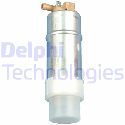 Billede af Brændstofpumpe DELPHI FE10079 12B1