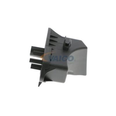 Billede af VAICO V30 2303 Ventil, krumtaphusudlufting Udluftningsventil motorside med pakning Original Quality MERCEDES BENZ: E klasse Sedan, ML
