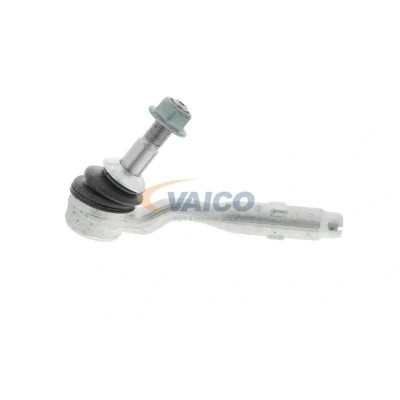 Billede af VAICO V20 1432 Styrekugle Original Quality højre, foraksel BMW: 5 Touring, Sedan