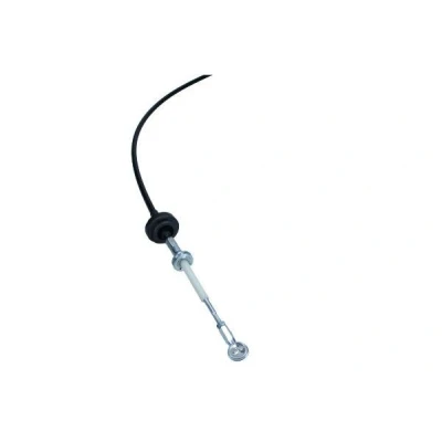 Billede af MAXGEAR 32 1188 Kabel, manuel gearkasse