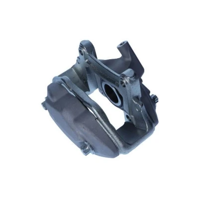 Billede af MAXGEAR 82 0880 Bremsekaliber Aluminium/gråt støbejern bagved akslen MERCEDES BENZ: C klasse T modell, SLK, Sedan