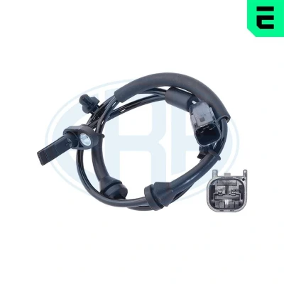 Billede af ERA 560622A ABS Sensor venstre foraksel, højre foraksel 2 700 MAZDA: Hatchback