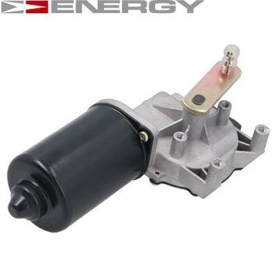 Billede af ENERGY SW00007 Viskermotor 12 foran til venstrestyrede biler VOLKSWAGEN: Multivan 5 (7HM, Transporter Bus