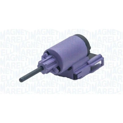 Billede af MAGNETI MARELLI 000051033010 Bremselyskontakt elektrisk VOLKSWAGEN: Lupo / 3L, Transporter 5, Multivan 5 (7HM, AUDI: A2, TT Coupe