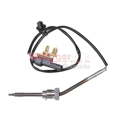 Billede af METZGER 0894835 Sensoren OPEL: Corsa E Hatchback