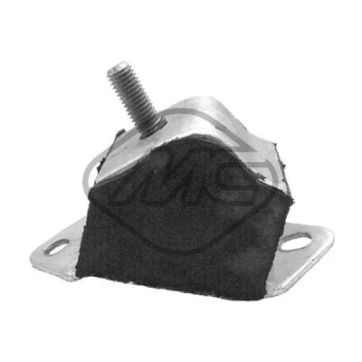 Billede af Motorophæng Metalcaucho 00388