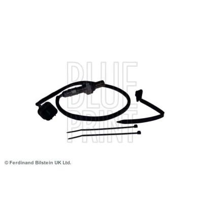 Billede af BLUE PRINT ADG070122 Lambdasonde opvarmet 4 12 KIA: Picanto II