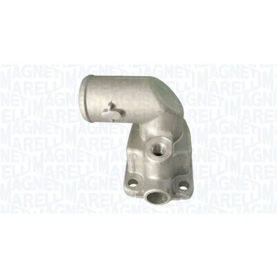 Billede af MAGNETI MARELLI 352317005130 Termostat 79 PEUGEOT: Boxer Ladvogn/Chassis, FIAT: Ducato III Bus
