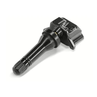 Billede af VDO 2802003001180 Hjulsensor, dæktrykkontrolsystem RENAULT: Zoe, Megane 4, Kadjar, DACIA: Lodgy