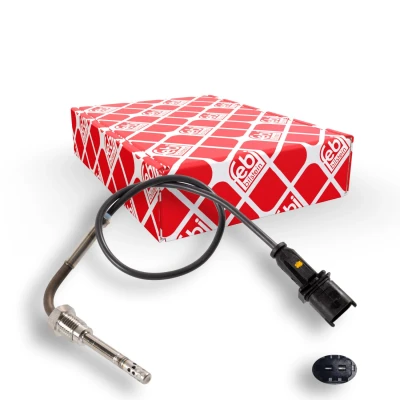 Billede af FEBI BILSTEIN 174943 Sensoren ALFA ROMEO: 159 Sedan, Sportwagon