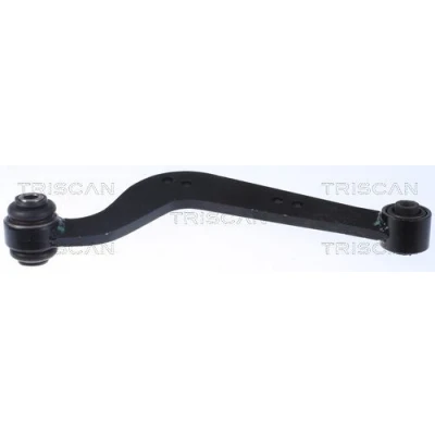 Billede af TRISCAN 8500 135043 Bærearm med gummileje semi trailing arm TOYOTA: RAV4 III SUV