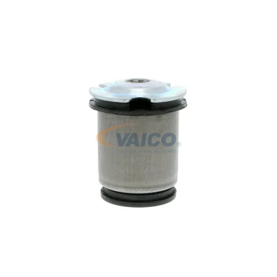 Billede af VAICO V24 0670 Akselskaft Lejring bagaksel Original Quality Gummi FIAT: BRAVO 2