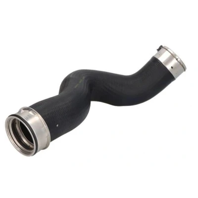Billede af THERMOTEC DCB090TT Trykslange