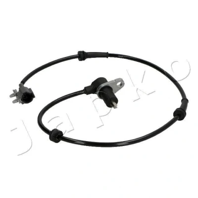 Billede af JAPKO 151130 ABS Sensor højre foraksel