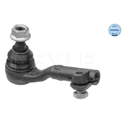 Billede af MEYLE 316 020 0010 Styrekugle M14x1,5 ORIGINAL Quality venstre foraksel BMW: 3 Touring, Coupe, Sedan
