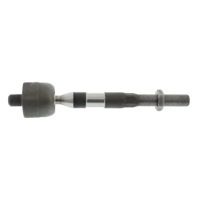 Billede af MAPCO 52376 Styrestang venstre foraksel, højre foraksel M16x1,5 224