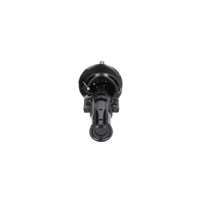 Billede af KAVO PARTS SSA 10261 Støddæmper foraksel Gastryk dobbeltrør Fjederben øverste stift VOLVO: V70 I, 850 Stationcar, S70